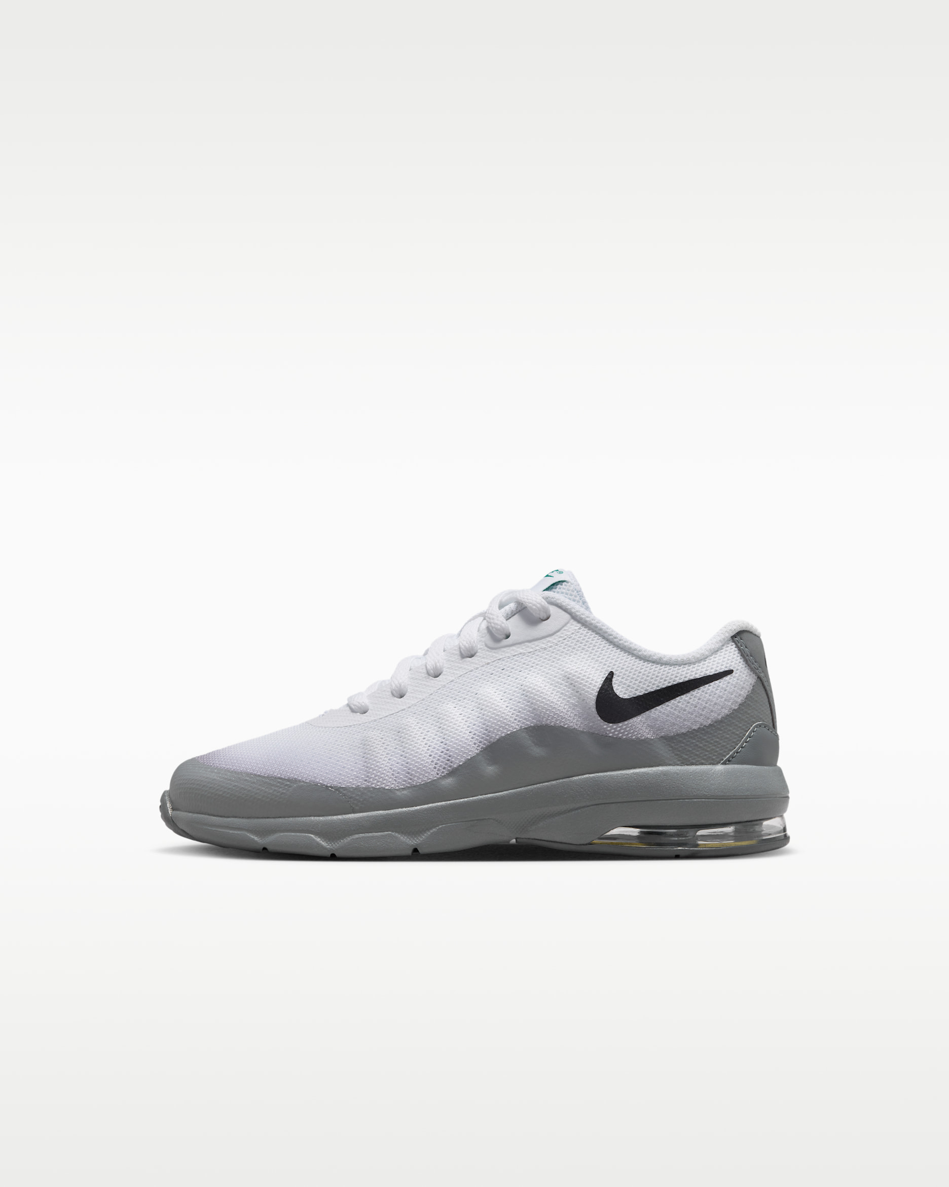 Nike Air Max Invigor Little Kids' Shoes. Nike.com